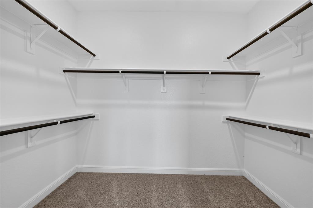 11224 Winged Elm Way Property Photo 22