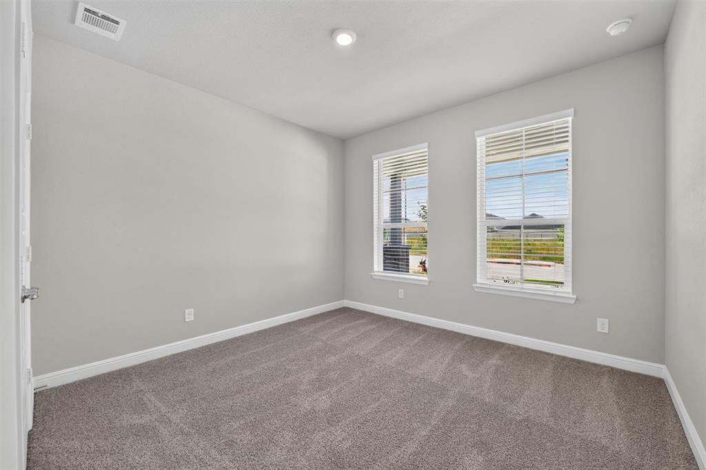 11224 Winged Elm Way Property Photo 23