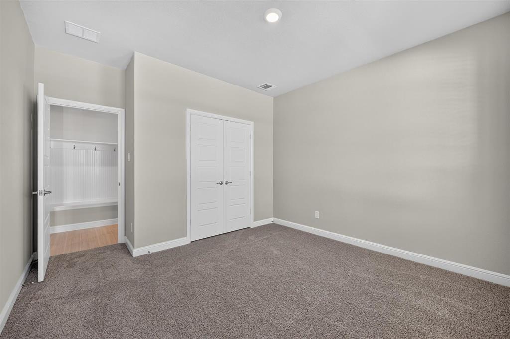 11224 Winged Elm Way Property Photo 24