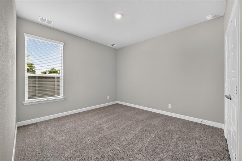 11224 Winged Elm Way Property Photo 25