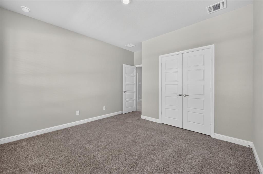 11224 Winged Elm Way Property Photo 26
