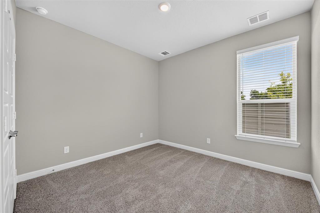 11224 Winged Elm Way Property Photo 27