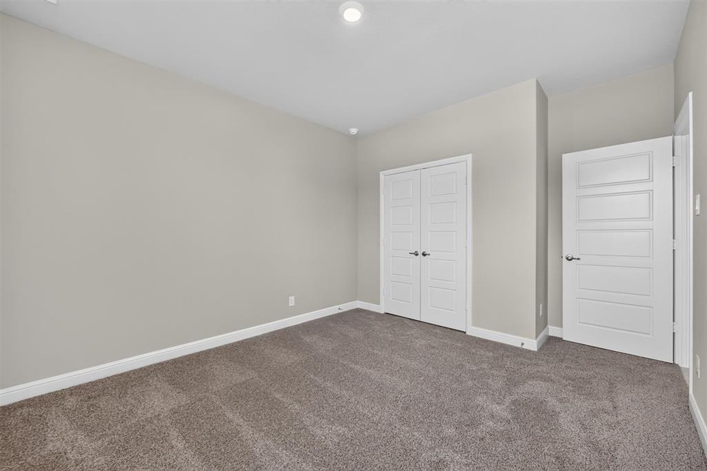 11224 Winged Elm Way Property Photo 28