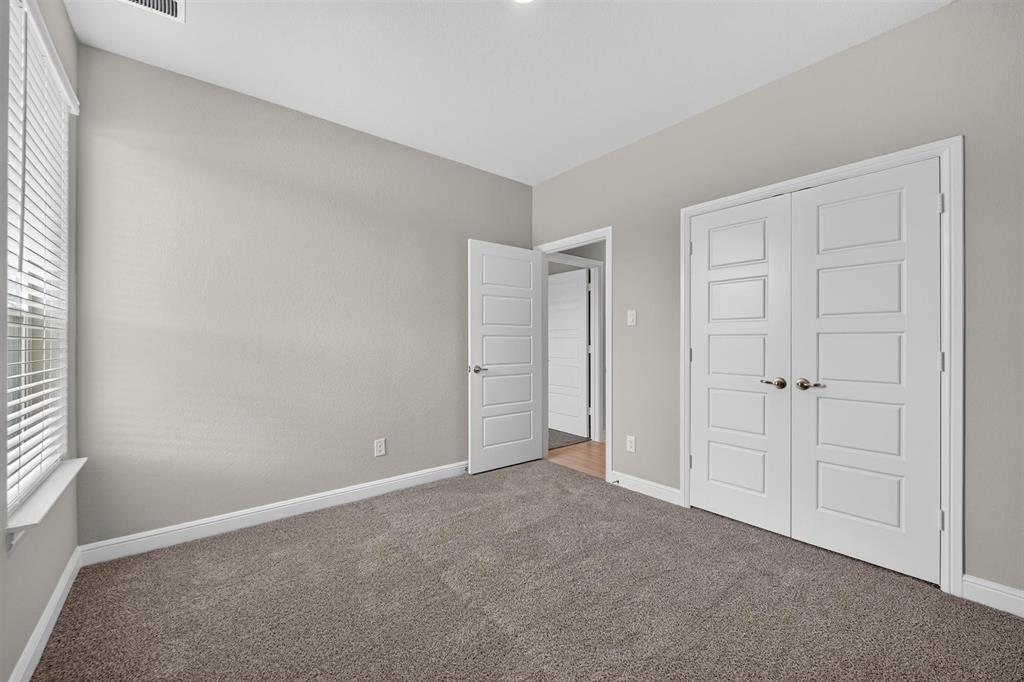 11224 Winged Elm Way Property Photo 29