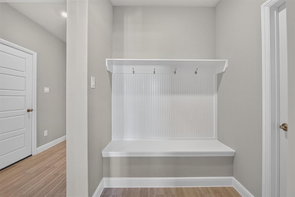 11224 Winged Elm Way Property Photo 30
