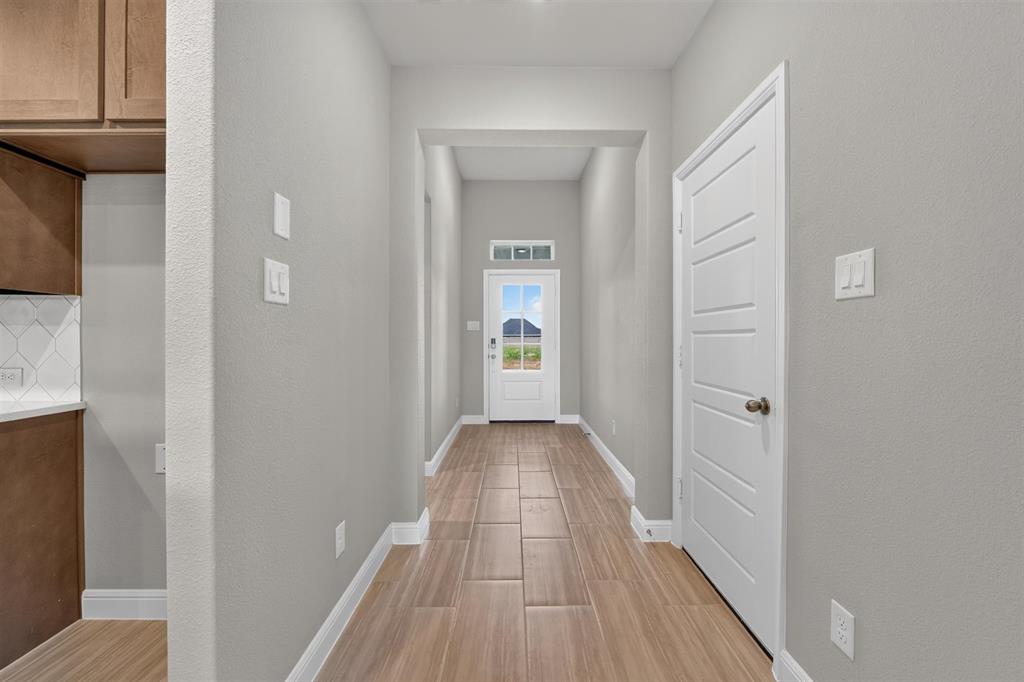 11224 Winged Elm Way Property Photo 31