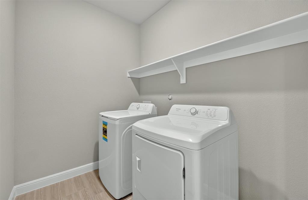 11224 Winged Elm Way Property Photo 32