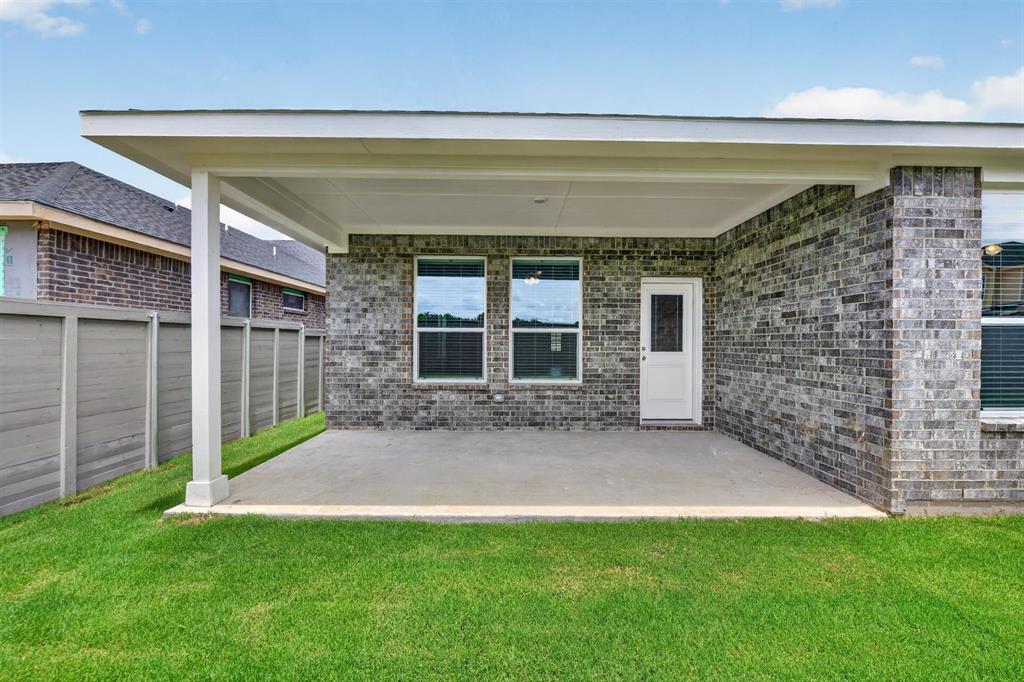11224 Winged Elm Way Property Photo 33
