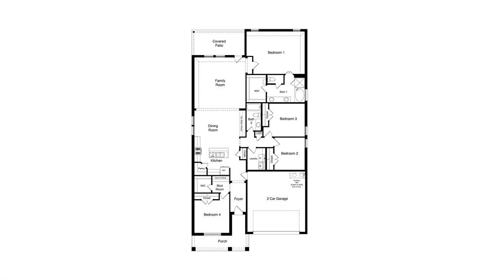 11224 Winged Elm Way Property Photo 34