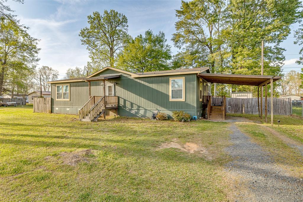 222 Pierce Drive