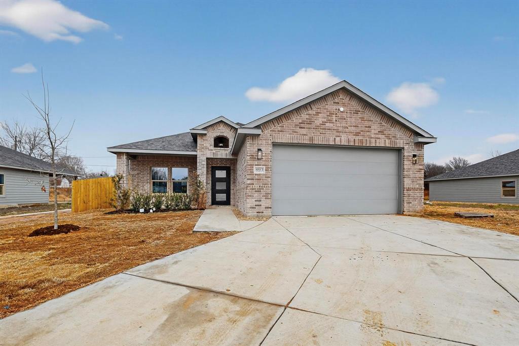 10118 Budtime Lane Property Photo 1