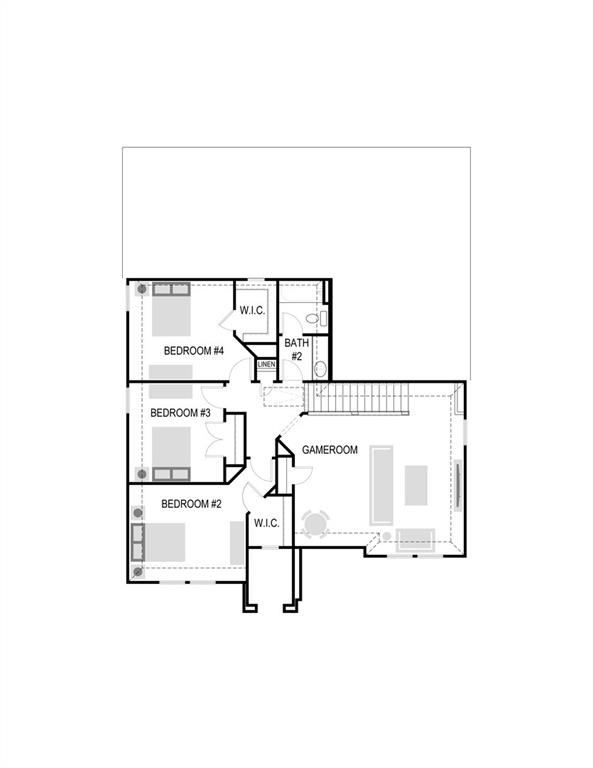 2112 Rowan Drive Property Photo 4