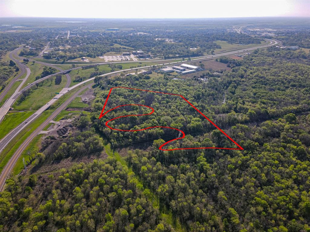 Tbd Hwy 175 Property Photo 3