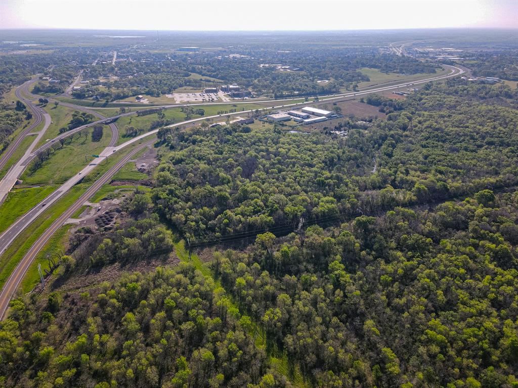 Tbd Hwy 175 Property Photo 4