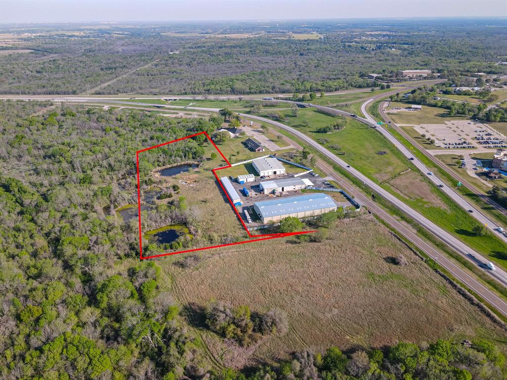 Tbd Hwy 175 Property Photo 10