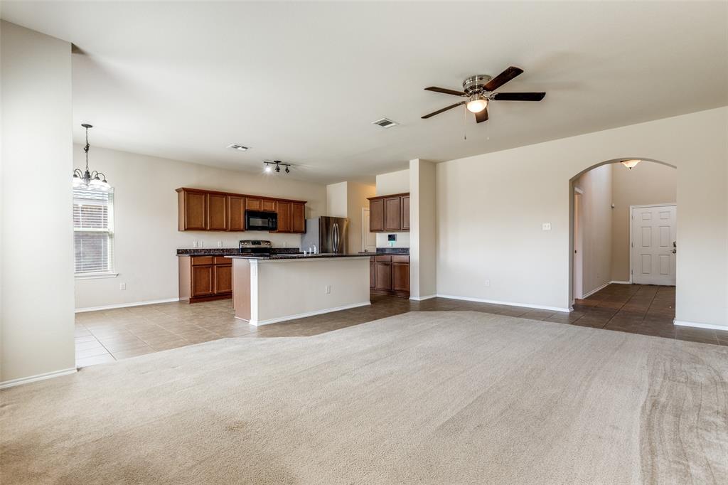 427 Paddock Lane Property Photo 5