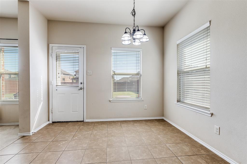 427 Paddock Lane Property Photo 11