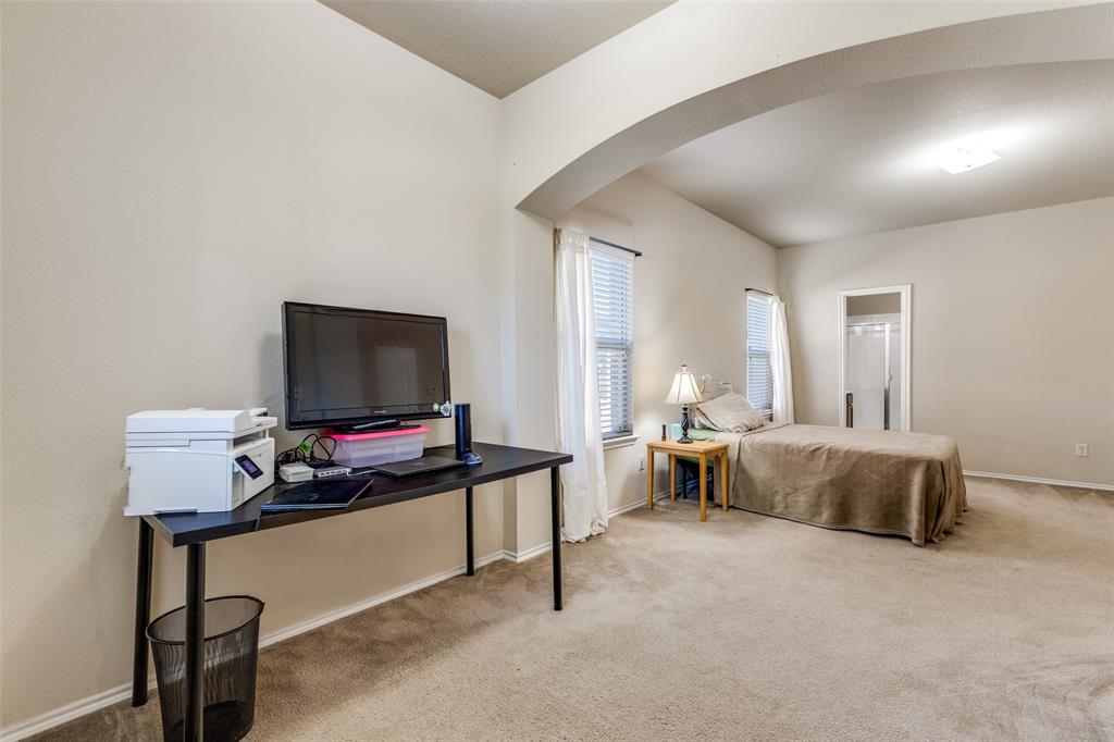 427 Paddock Lane Property Photo 15