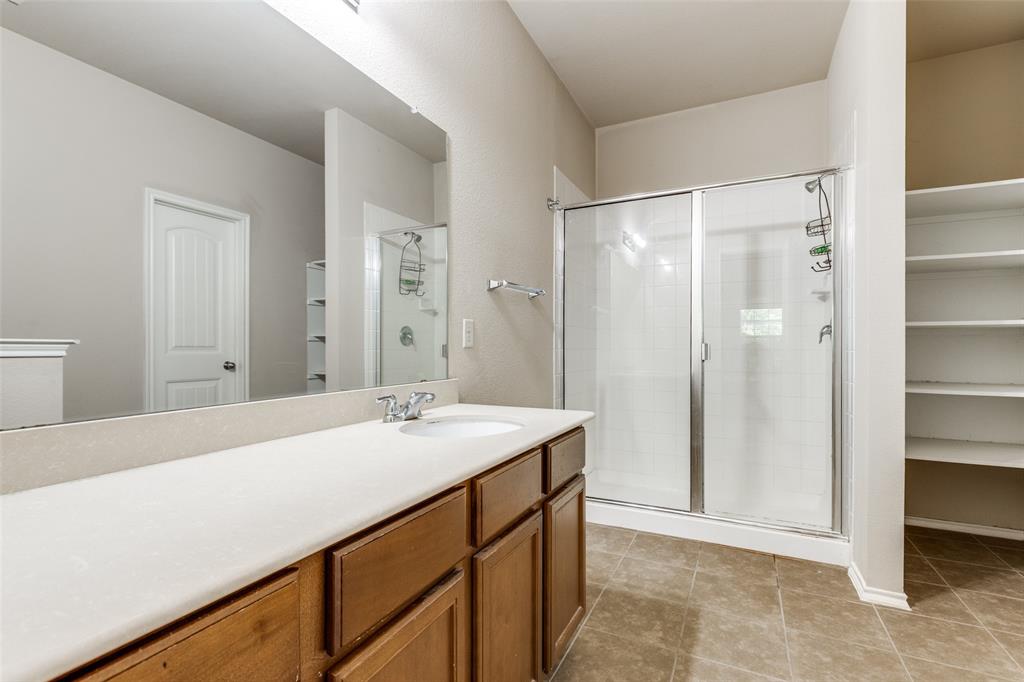 427 Paddock Lane Property Photo 16