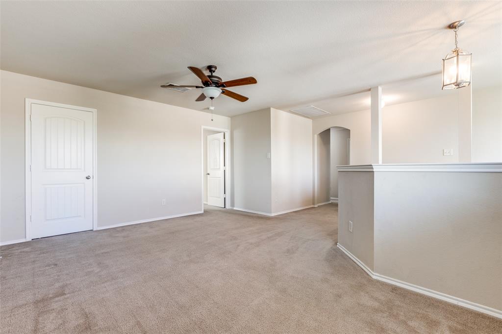 427 Paddock Lane Property Photo 17