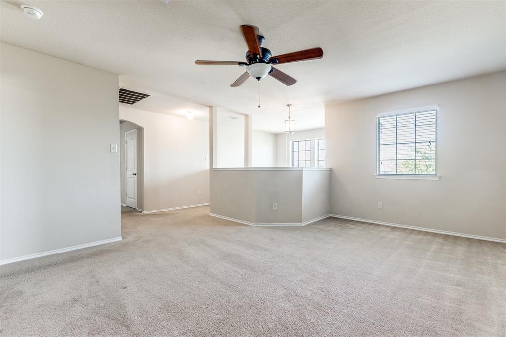427 Paddock Lane Property Photo 18