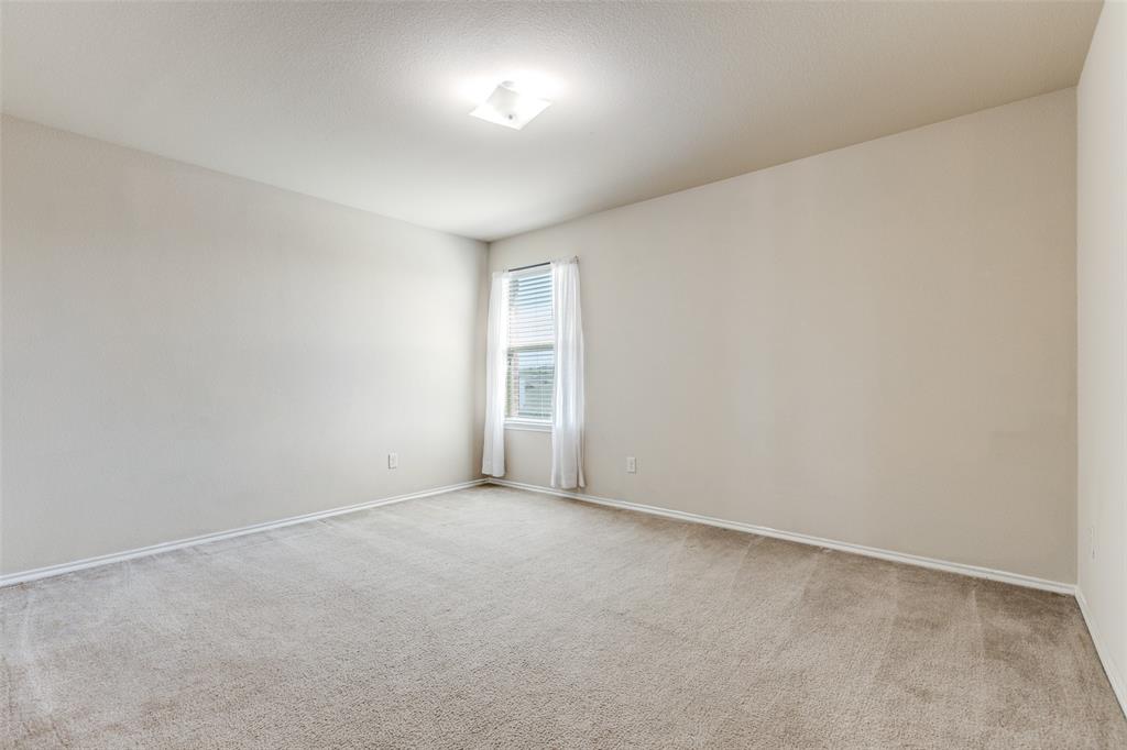 427 Paddock Lane Property Photo 19