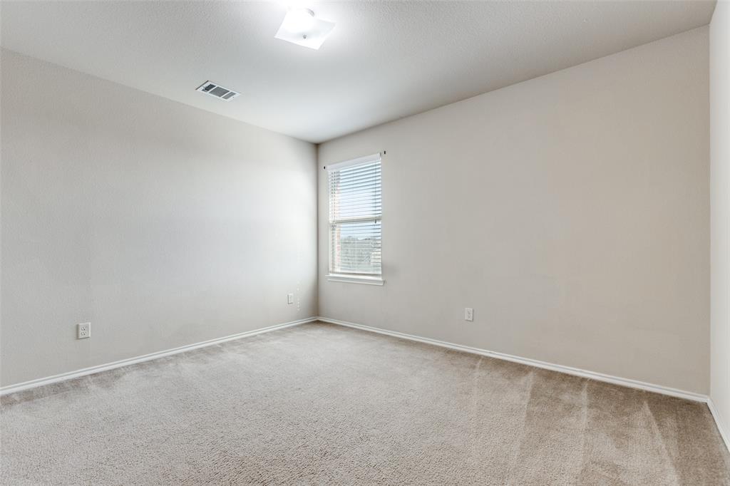 427 Paddock Lane Property Photo 20