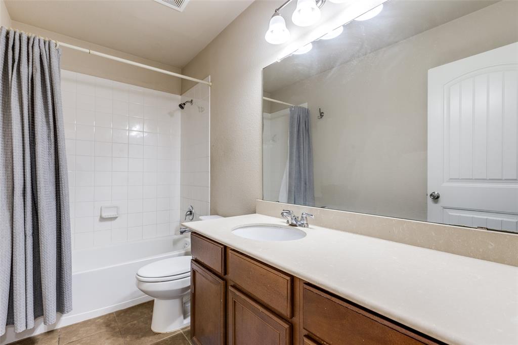 427 Paddock Lane Property Photo 21