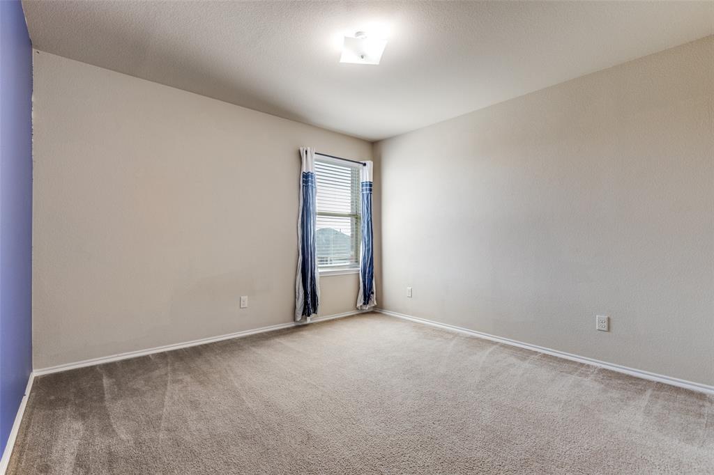 427 Paddock Lane Property Photo 22