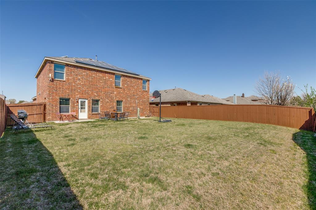 427 Paddock Lane Property Photo 25