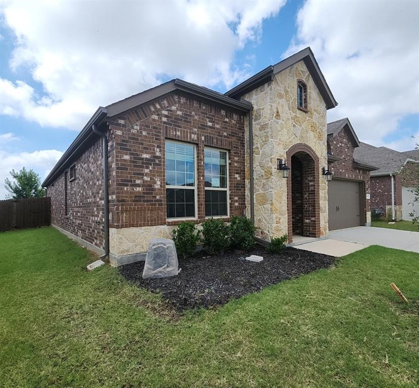 11132 Canyon Oak Street Property Photo 2