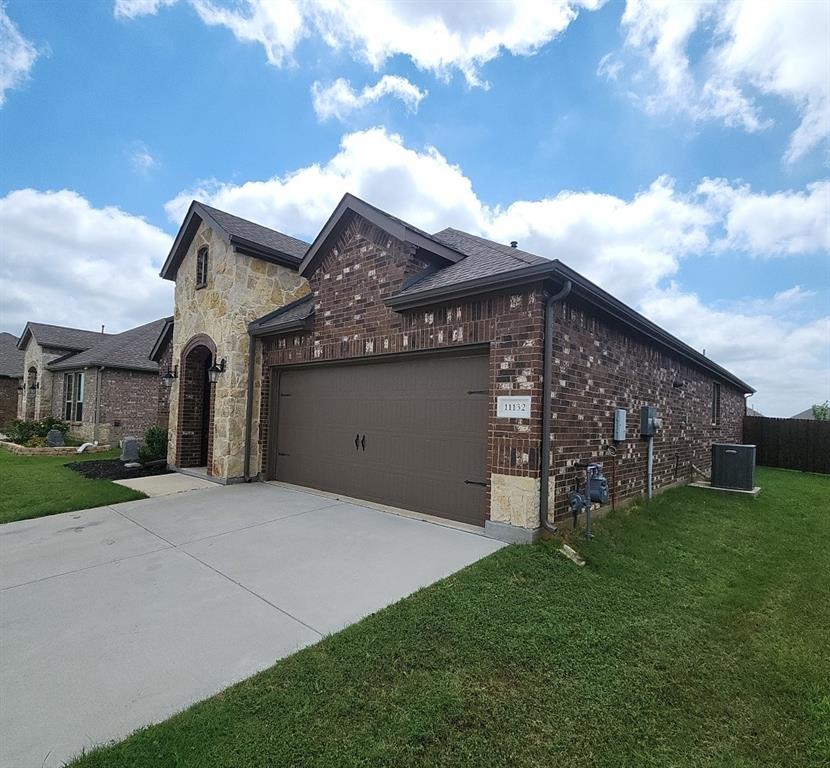 11132 Canyon Oak Street Property Photo 3
