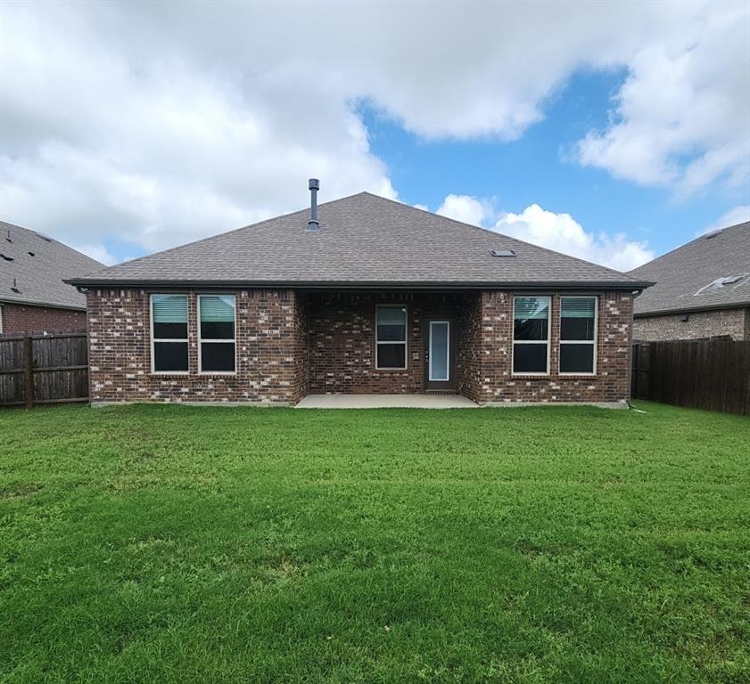11132 Canyon Oak Street Property Photo 4