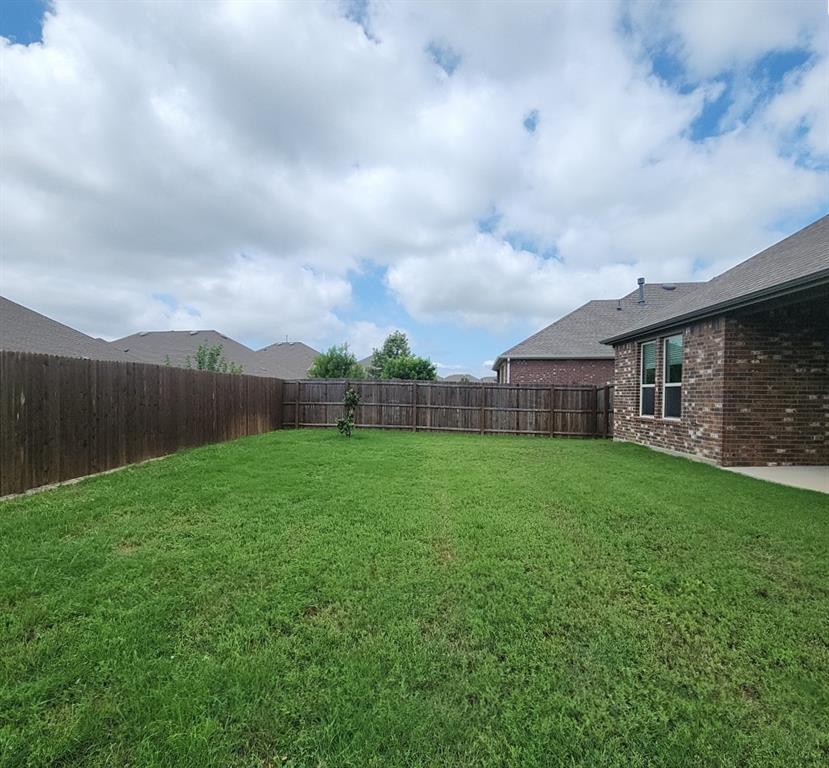 11132 Canyon Oak Street Property Photo 5