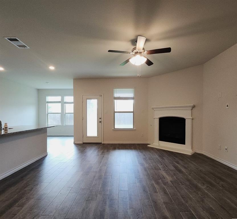 11132 Canyon Oak Street Property Photo 7
