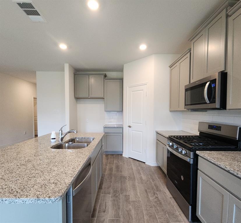 11132 Canyon Oak Street Property Photo 9