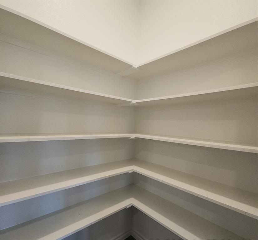 11132 Canyon Oak Street Property Photo 10