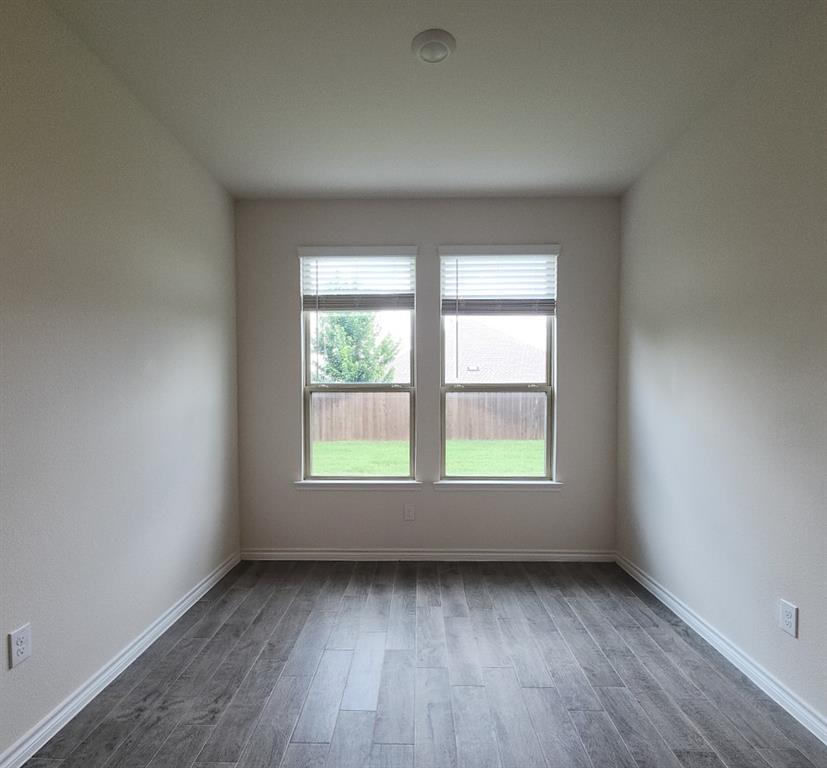 11132 Canyon Oak Street Property Photo 11