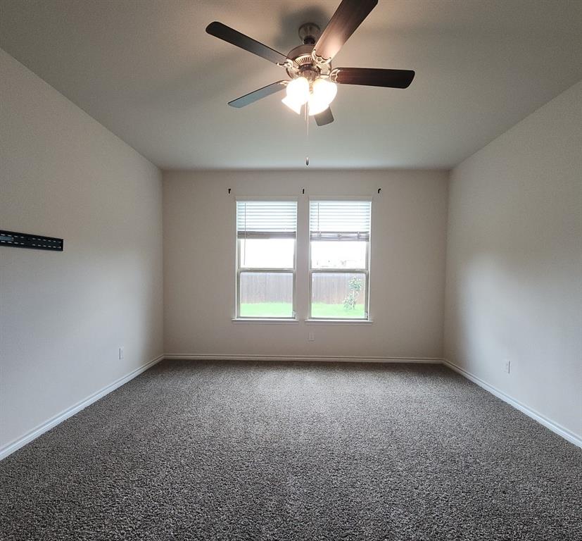 11132 Canyon Oak Street Property Photo 12
