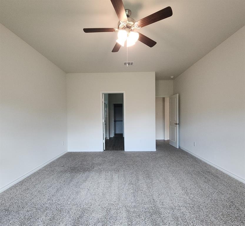 11132 Canyon Oak Street Property Photo 13