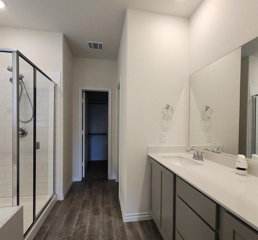 11132 Canyon Oak Street Property Photo 14