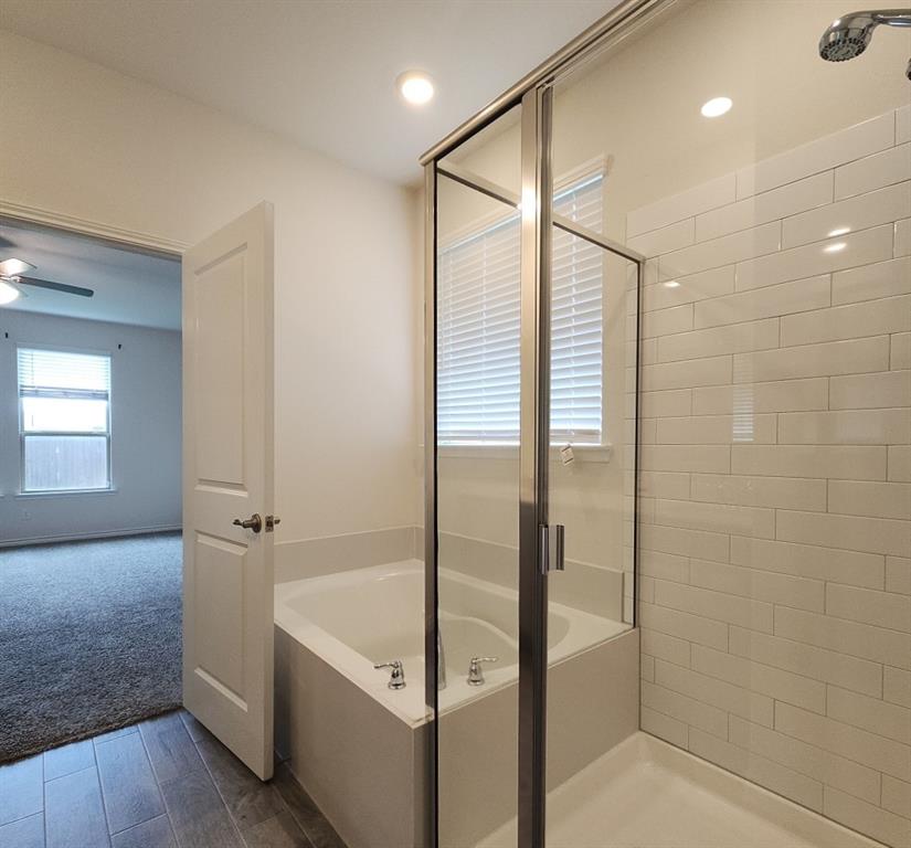 11132 Canyon Oak Street Property Photo 15