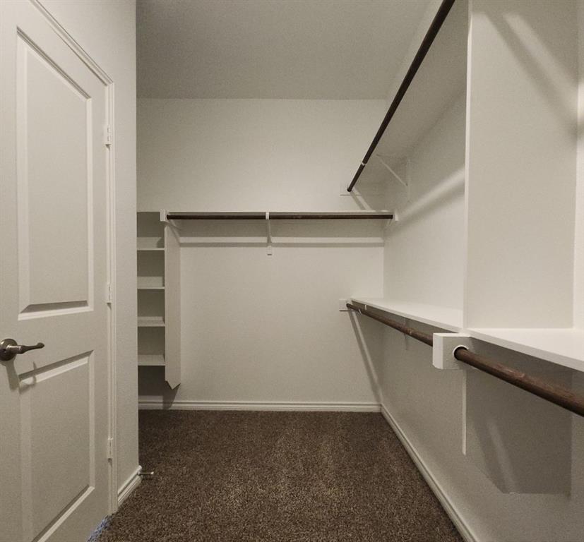 11132 Canyon Oak Street Property Photo 17