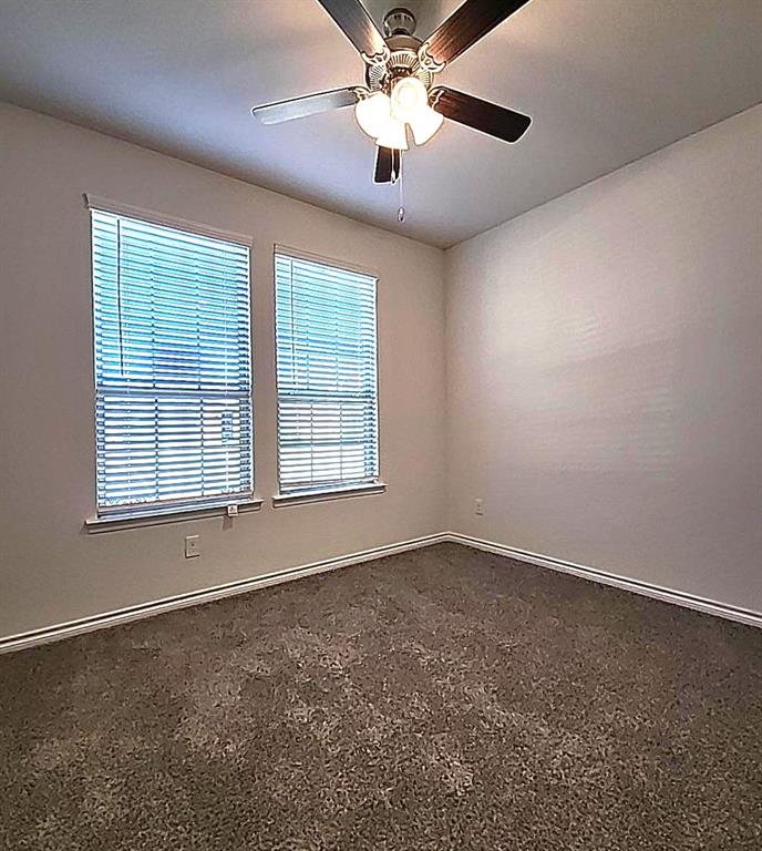 11132 Canyon Oak Street Property Photo 18