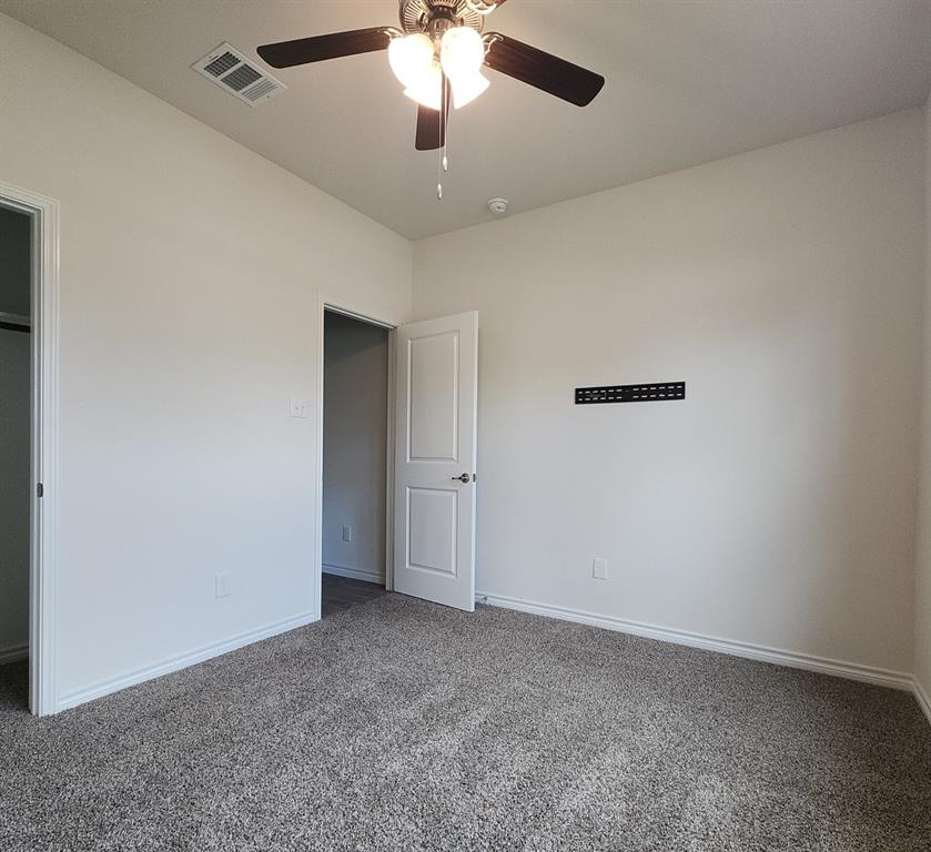 11132 Canyon Oak Street Property Photo 19