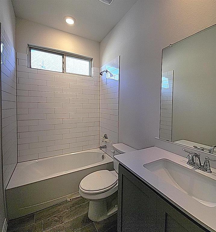 11132 Canyon Oak Street Property Photo 20