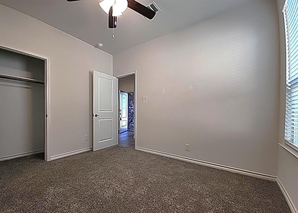 11132 Canyon Oak Street Property Photo 21