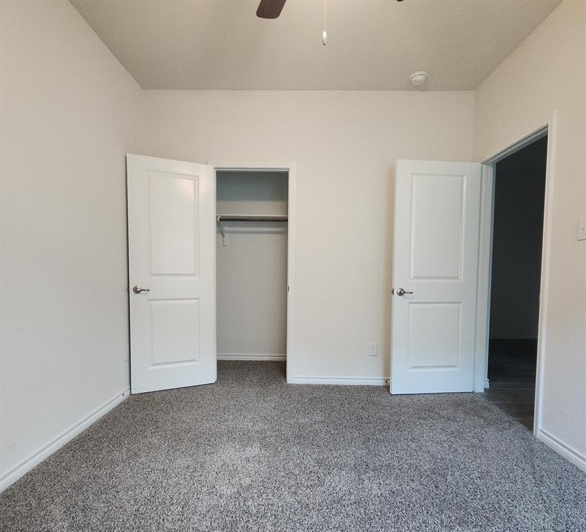 11132 Canyon Oak Street Property Photo 22