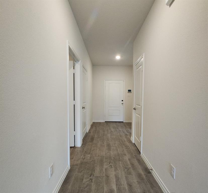 11132 Canyon Oak Street Property Photo 23