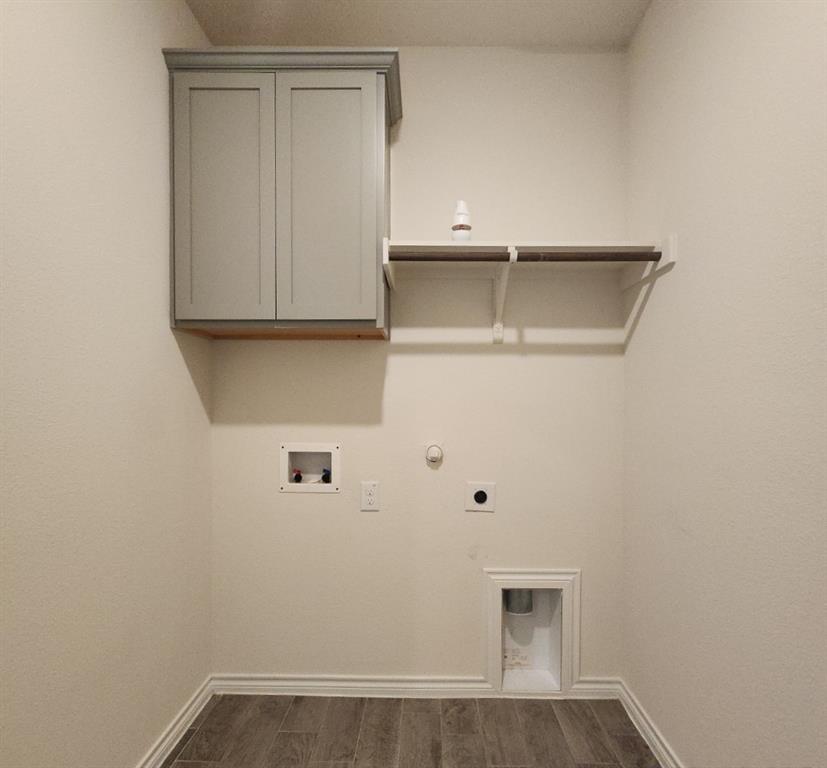 11132 Canyon Oak Street Property Photo 24